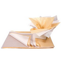 Pearlescence Pack Tissue Wrapping Paper